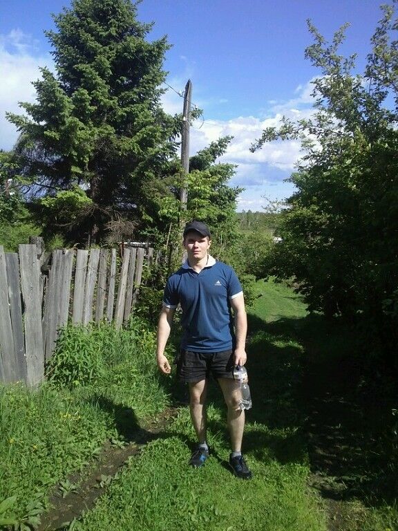 ���������� ����������, ���� ������� �������, 34 ����, ������������ ��� ������