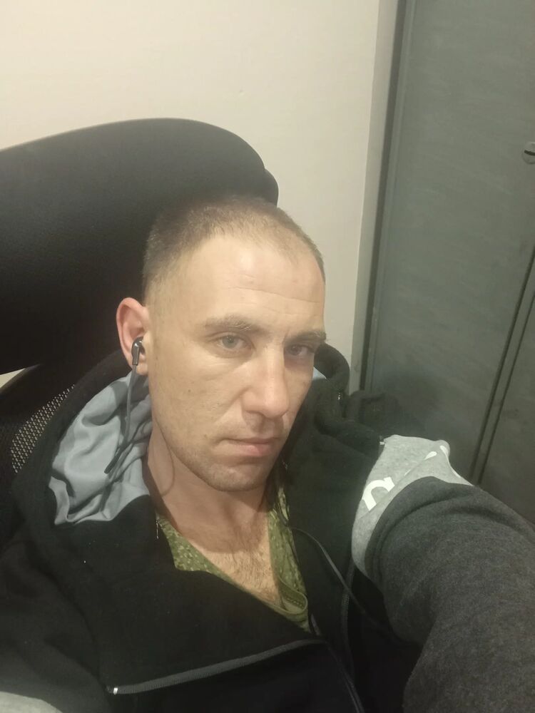 ���� 31329066 ������� ���������, 33 ����, ���� ���������� � �������