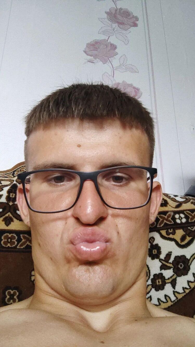 ,   , 24 ,   ,   