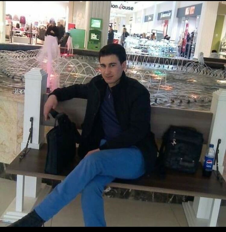 ���������� �������, ���� ������� SanVer, 37 ���, ������������ ��� ������, ����� � ���������