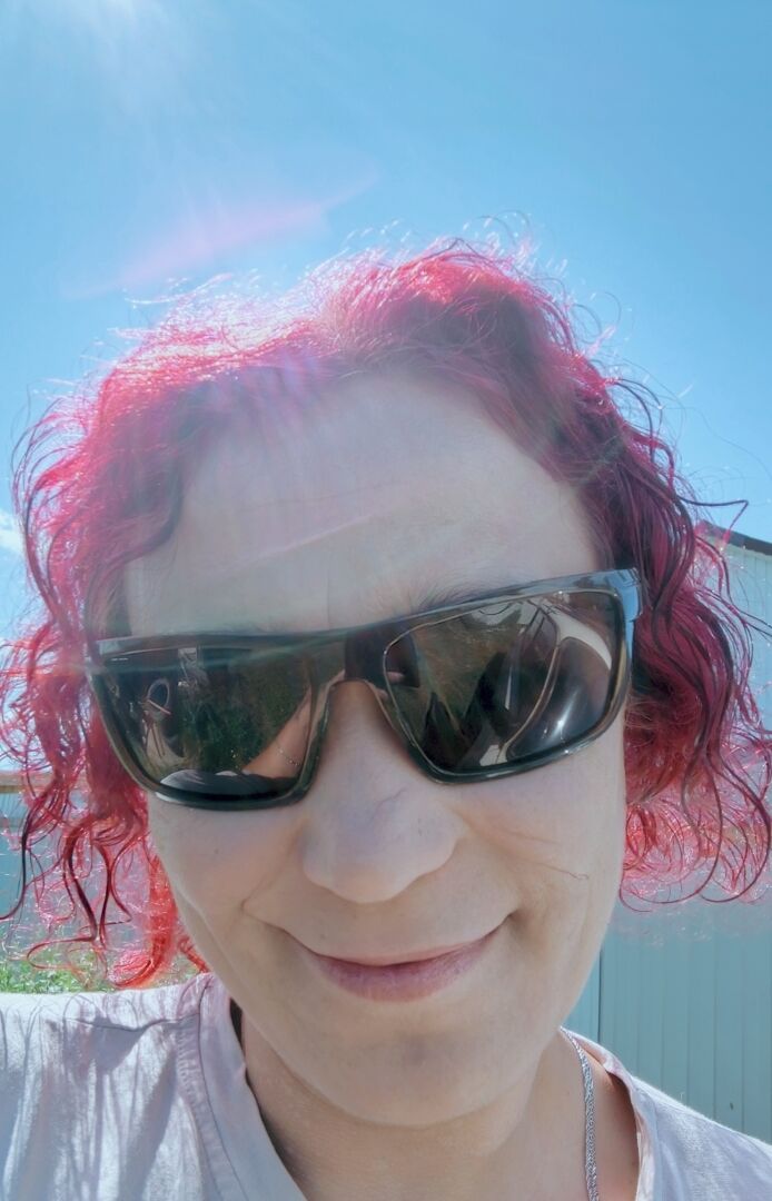 ���� 54810866 ������� ����������, 38 ���, ���� ���������� � �������