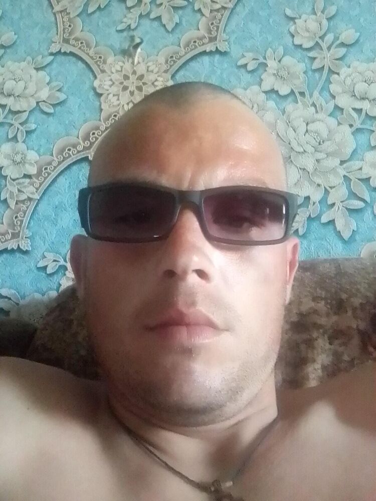 ���� 24425456 ������� ��������, 34 ����, ���� ���������� � ���������