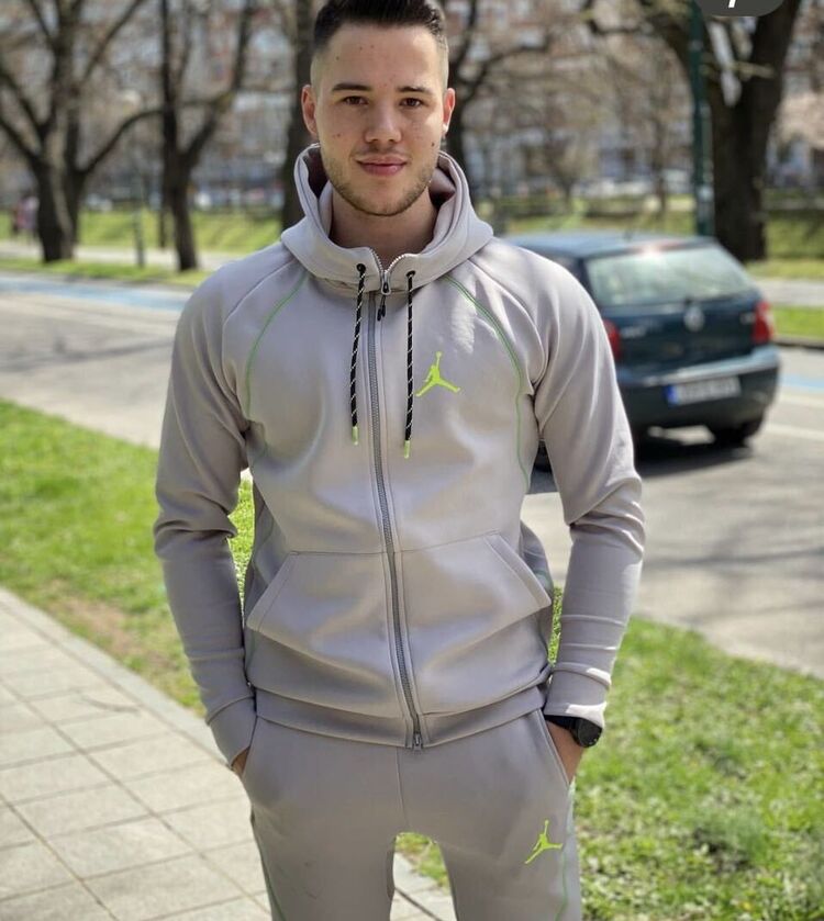 ���� 41808616 ����� ������, 23 ����, ���� ���������� � ����������