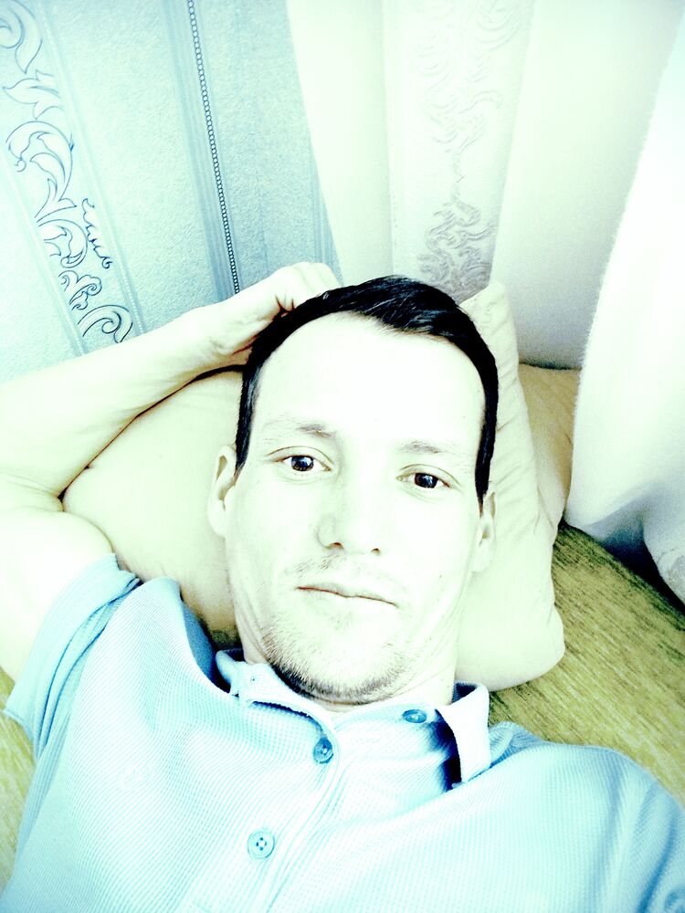 ���� 42124276 ������� ����, 33 ����, ���� ���������� � ���������� ������