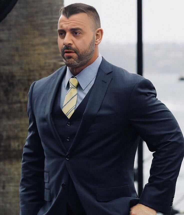 ���� 43546706 ������� ������, 39 ���, ���� ���������� � �����-����������