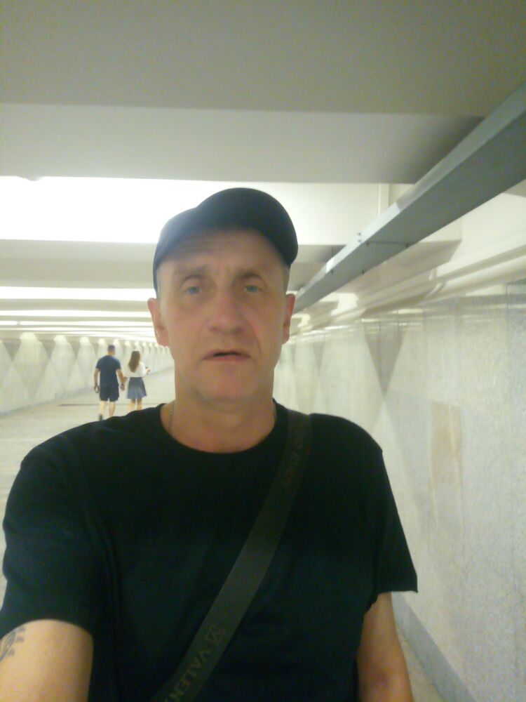 ���� 33878276 ������� Zazar, 50 ���, ���� ���������� � ������