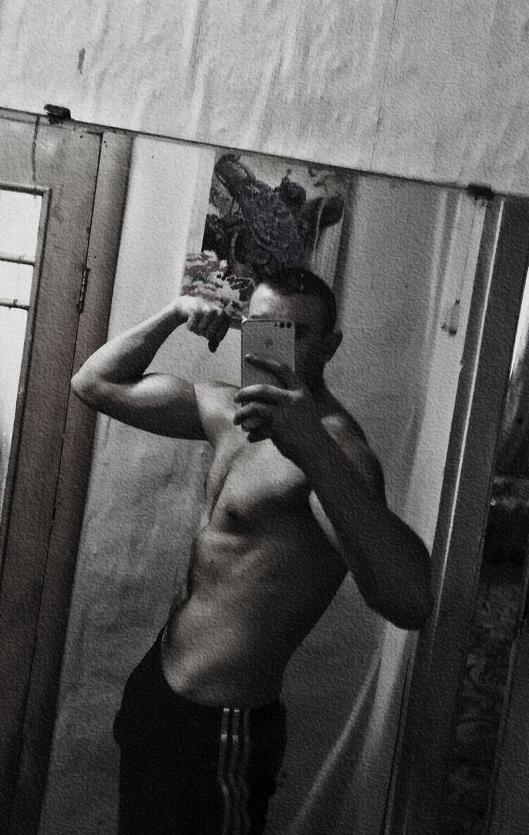 ���� 50468416 ������� �������, 26 ���, ���� ���������� � ������