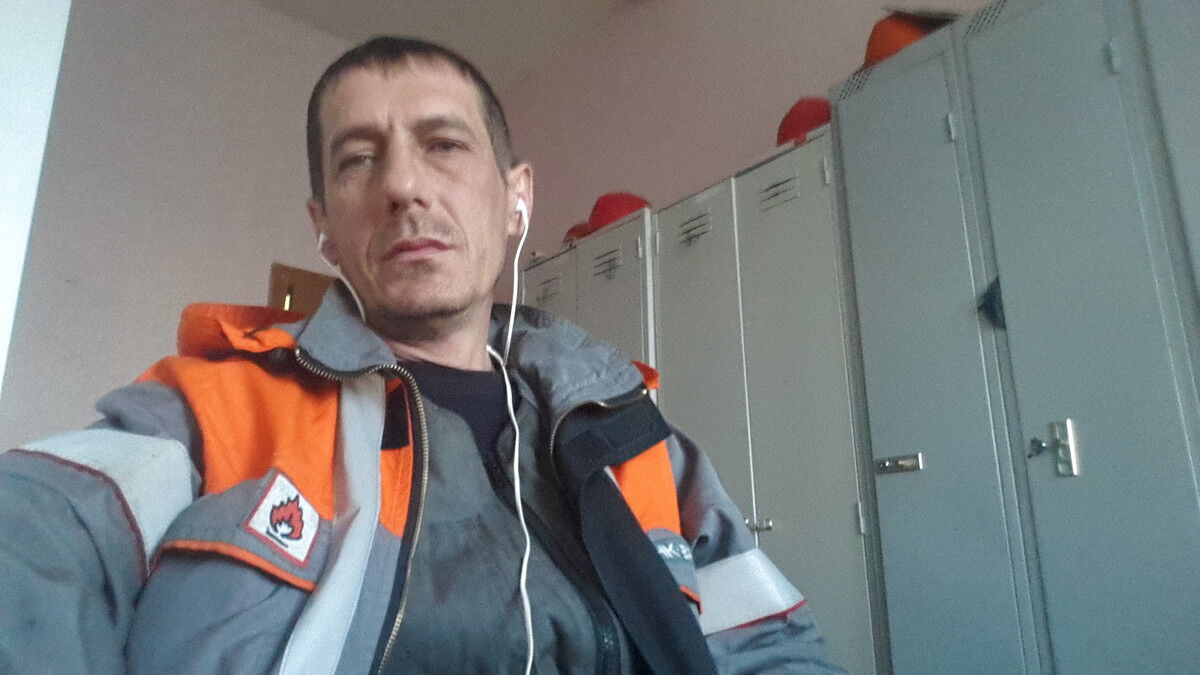 ���� 4394556 ������� Anatoly, 40 ���, ���� ���������� � ��������