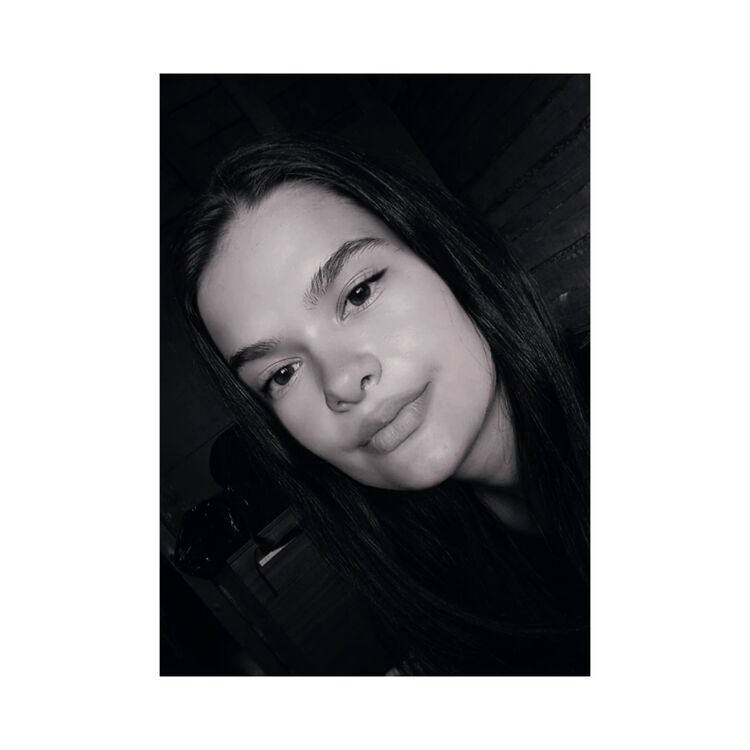  -,   , 22 ,   ,   , 