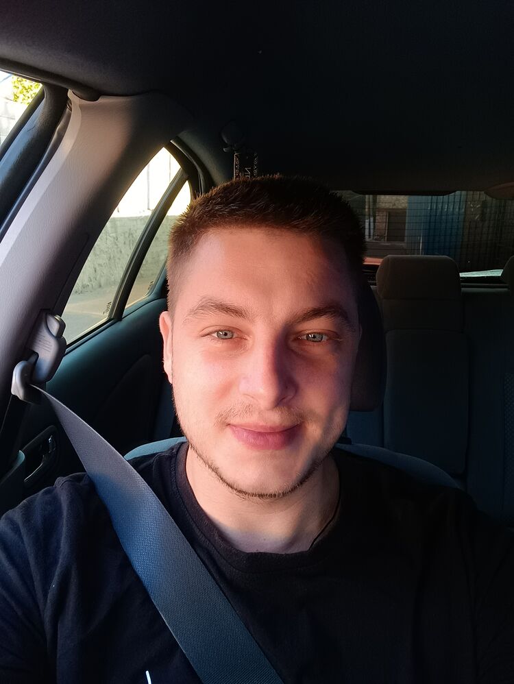 ���� 55102096 ������� Andrei, 35 ���, ���� ���������� � ��������