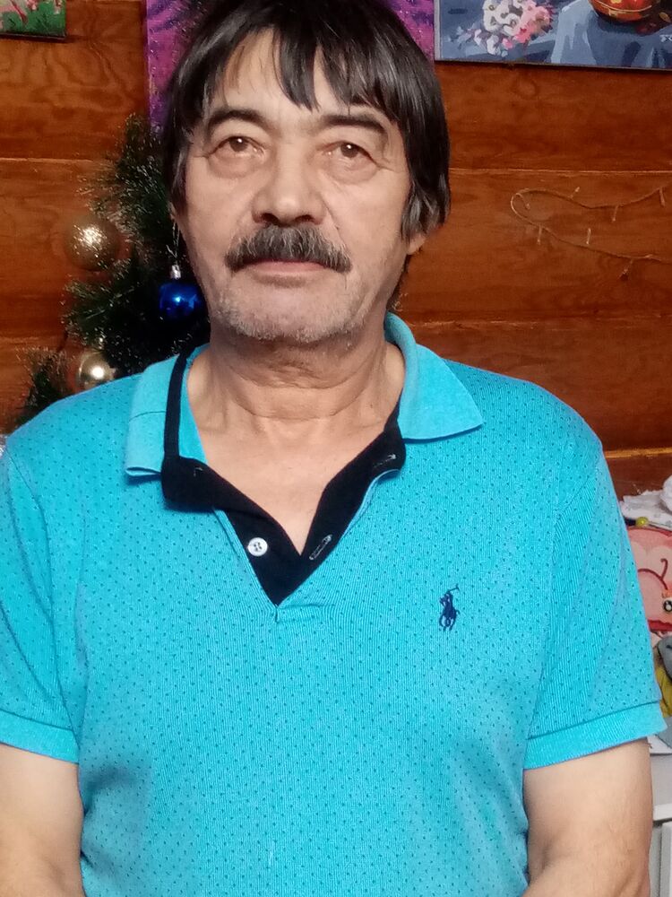 ���� 54987936 ������� ����, 57 ���, ���� ���������� � ����������