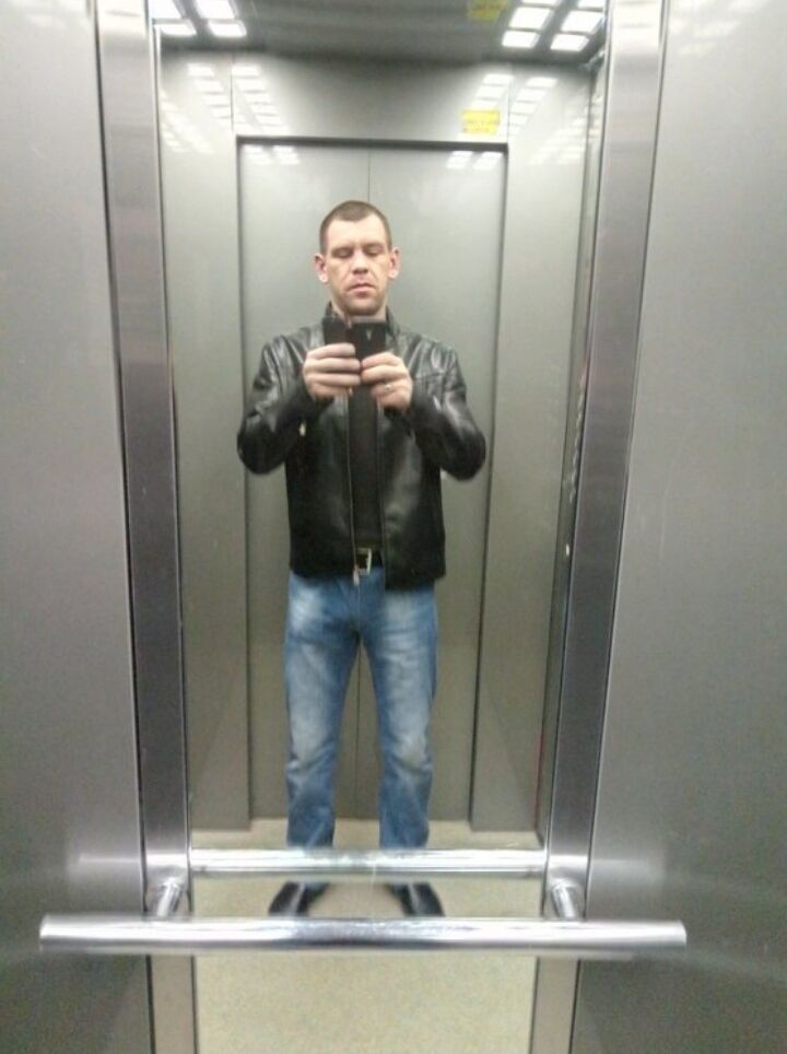  ,   , 41 ,   ,   