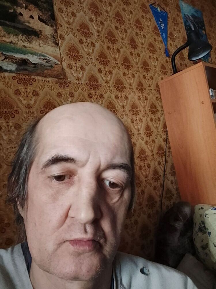  50015616  , 55 ,    