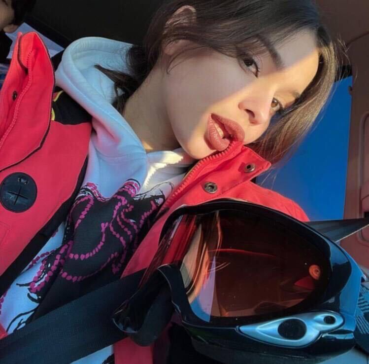 ���� 32864646 ������� �����, 25 ���, ���� ���������� � ������