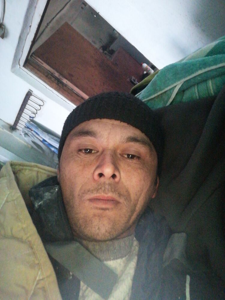  33851566  , 33 ,    