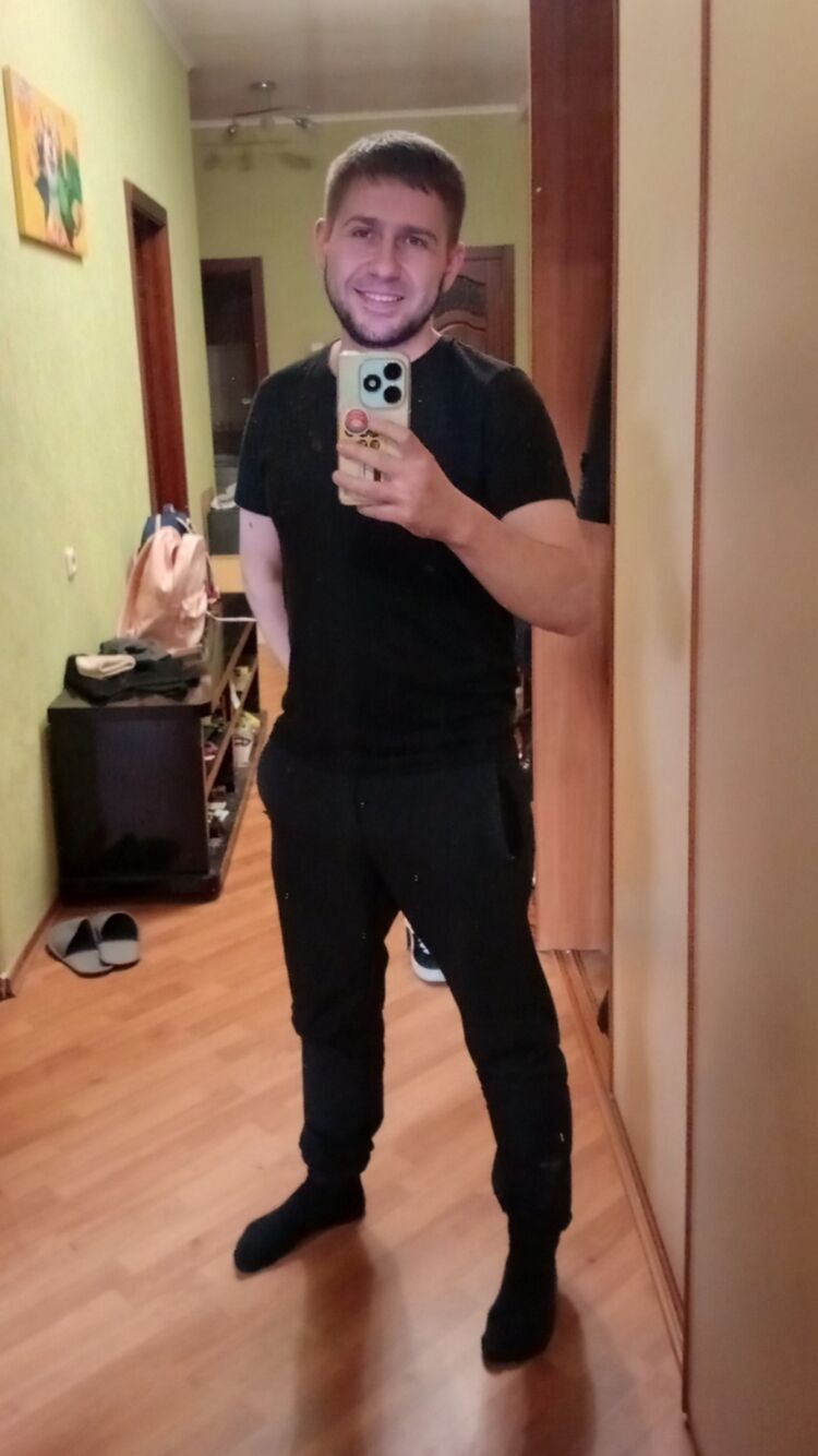 ���������� �����-���������, ���� ������� ������, 29 ���, ������������ ��� ������, ����� � ���������