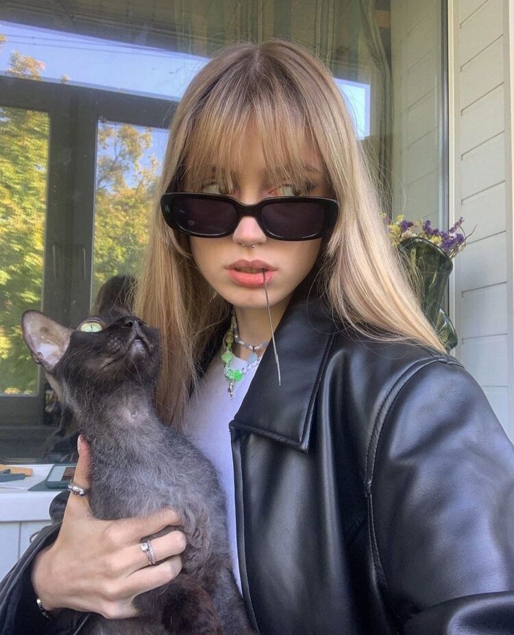 ���� 41637606 ������� �����, 24 ����, ���� ���������� � ������