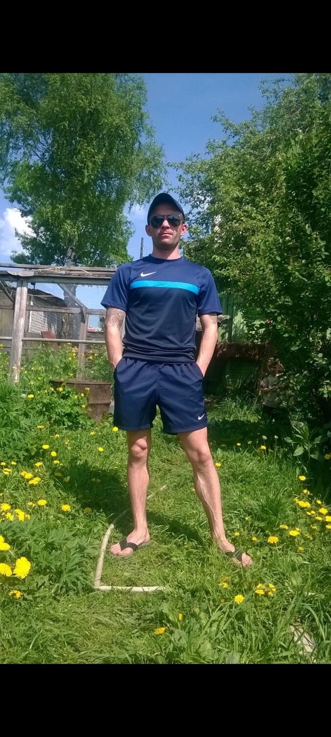 ���� 35706746 ������� ����, 38 ���, ���� ���������� � ������