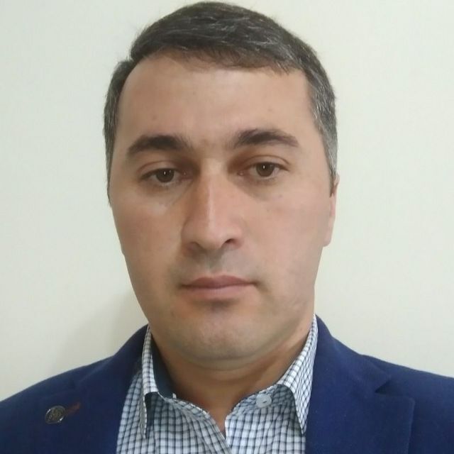 ���������� �������, ���� ������� ��, 42 ����, ������������ ��� ������, ����� � ���������