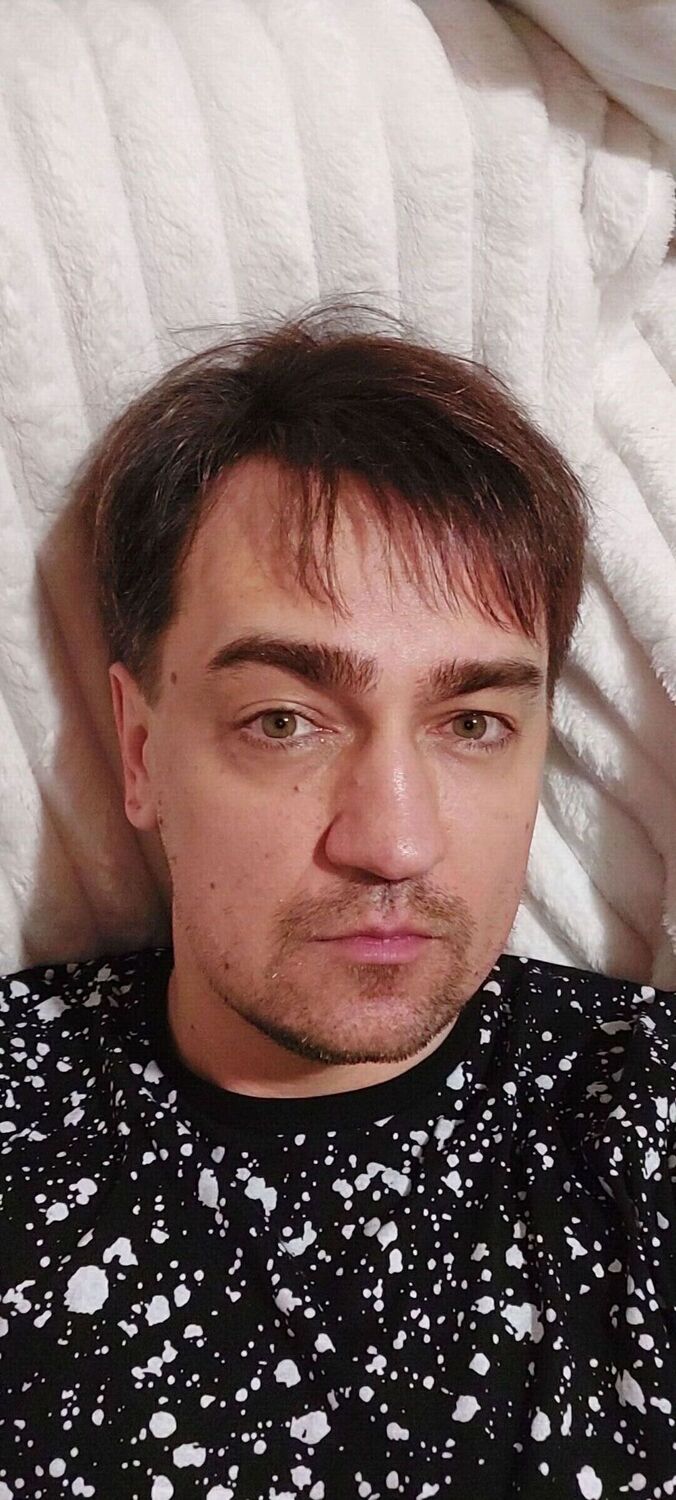 ���� 41065046 ������� �������, 44 ����, ���� ���������� � �������������