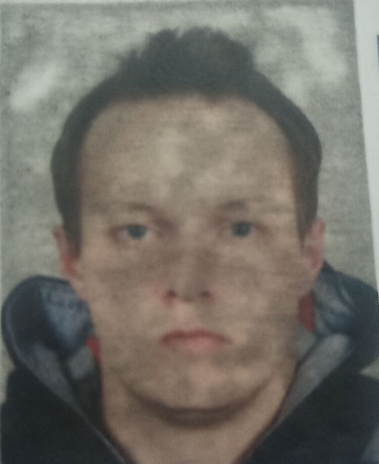 ���� 30632356 ������� �������, 28 ���, ���� ���������� � �������������