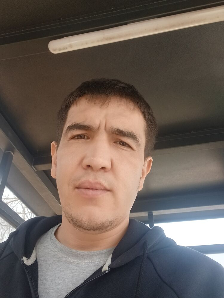  44663566  , 34 ,    