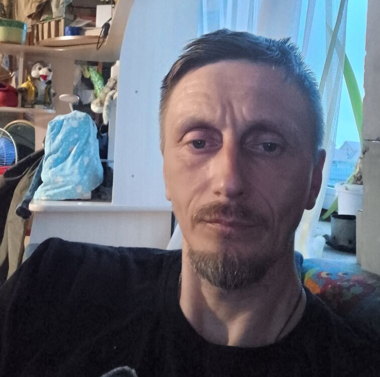  52375566  , 50 ,    