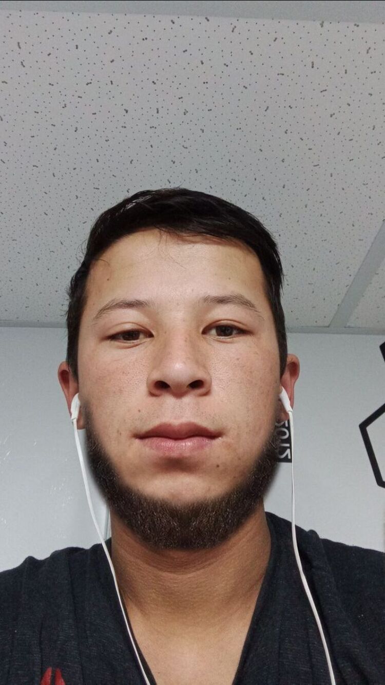  ,   Olimjon, 24 ,   ,   
