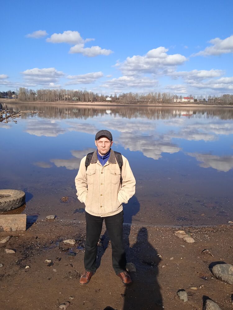  ,   , 46 ,   ,   , c , 