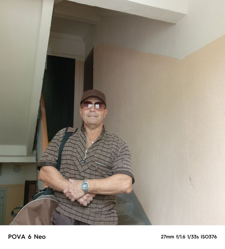 ���������� �����, ���� ������� �������, 55 ���, ������������ ��� ����� � ���������, c�������� ���������