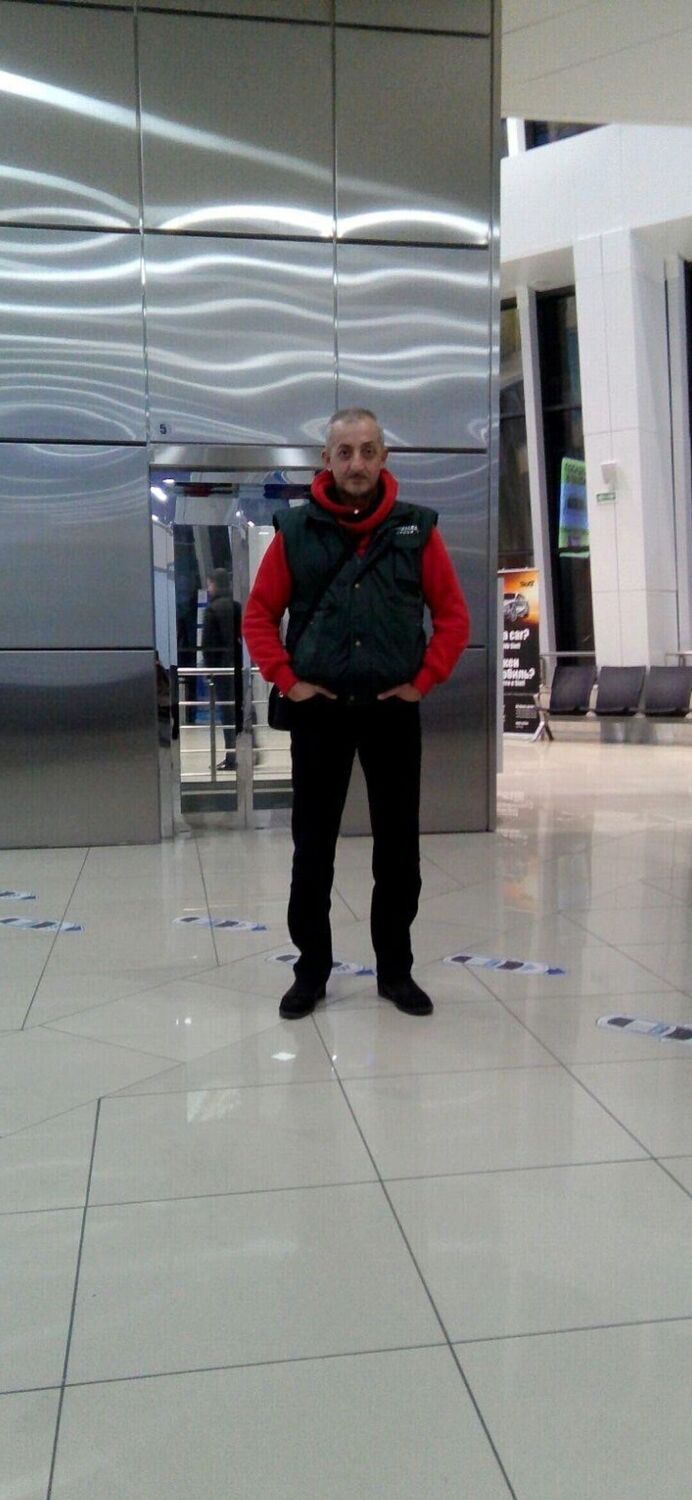 ���� 34410496 ������� ������, 55 ���, ���� ���������� � ������