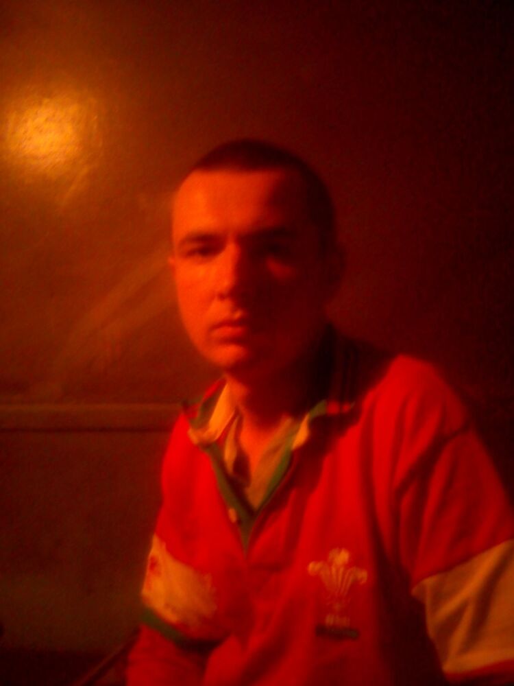 ���������� ������, ���� ������� ����, 31 ���, ������������ ��� ������, ����� � ���������, c�������� ���������