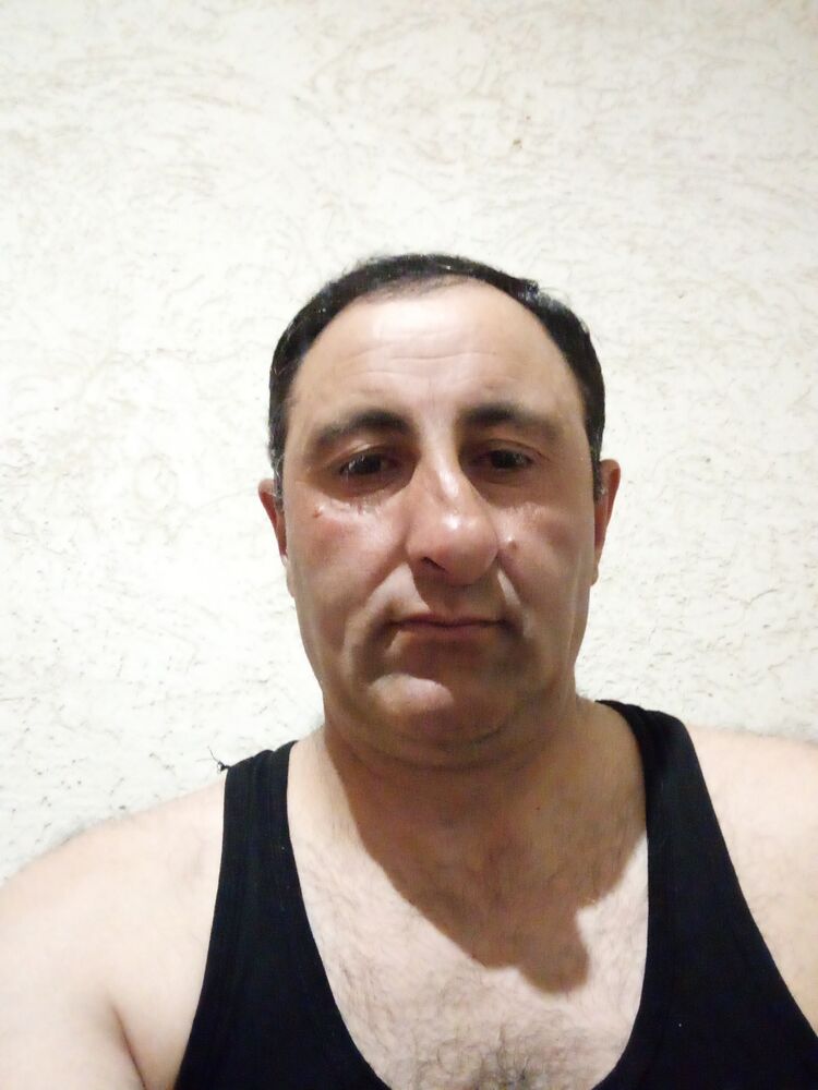 ���� 43279126 ������� ������, 47 ���, ���� ���������� � ������ ���������