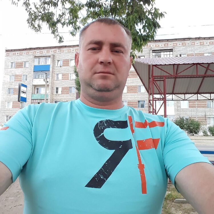  44748006  , 40 ,    