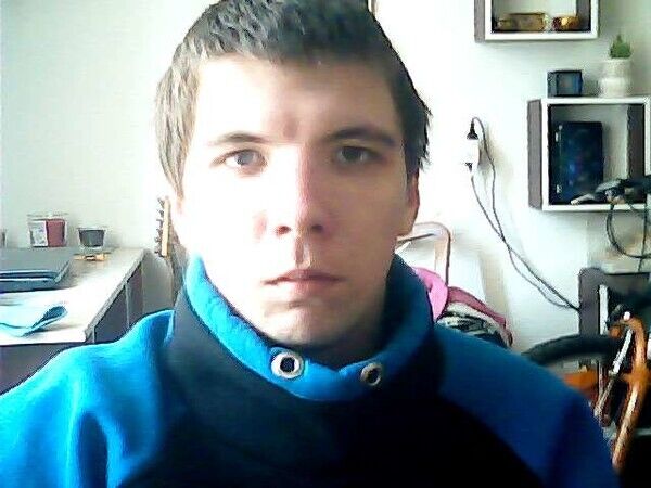  -,   , 36 ,   ,   , c , 