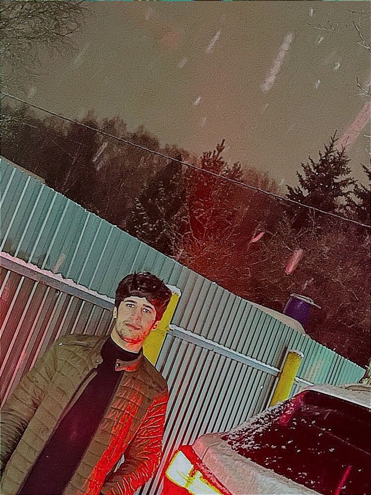 ���� 32649806 ������� Nadim, 26 ���, ���� ���������� � ������