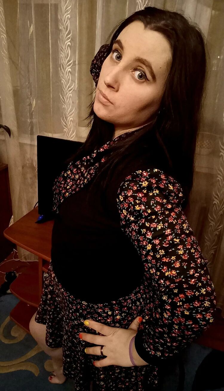  47681336  Valentina, 27 ,    