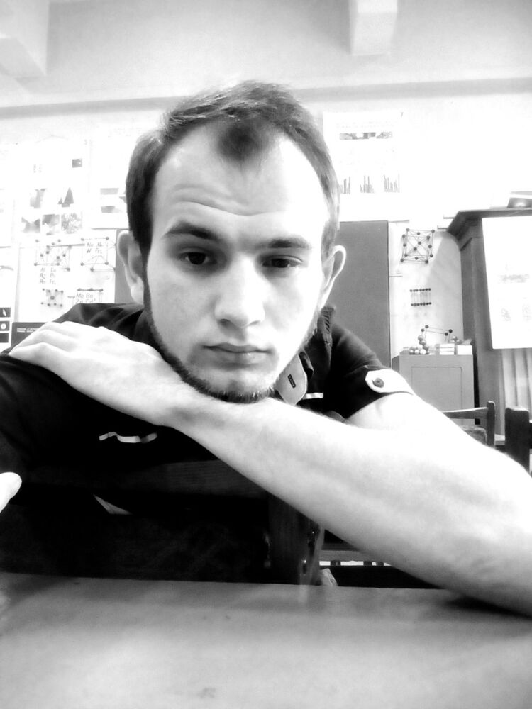 ���� 9685466 ������� Dimm, 31 ���, ���� ���������� � ��������