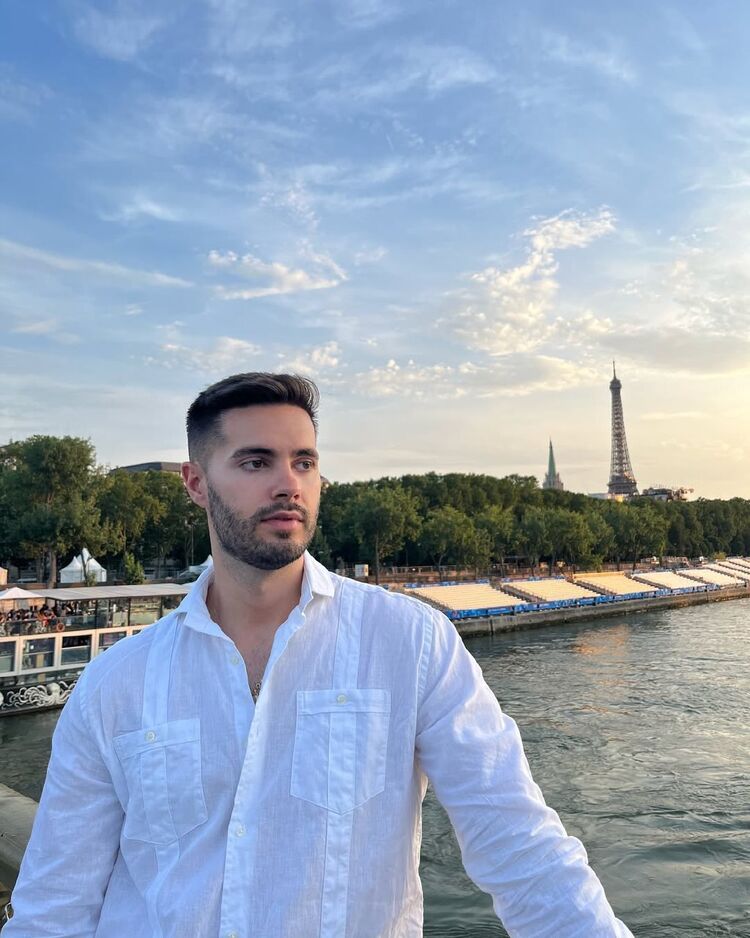 ���� 56022566 ������� �����, 35 ���, ���� ���������� � �����-����������