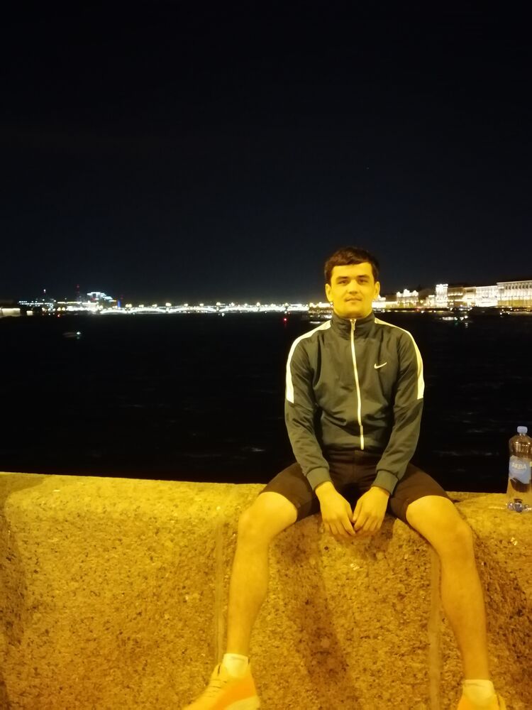 ���������� �����-���������, ���� ������� ����������, 29 ���, ������������ ��� ������, ����� � ���������