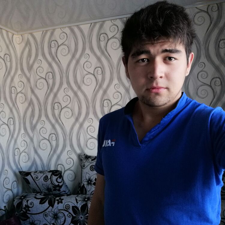 ���� 25652276 ������� �����, 31 ���, ���� ���������� � ���