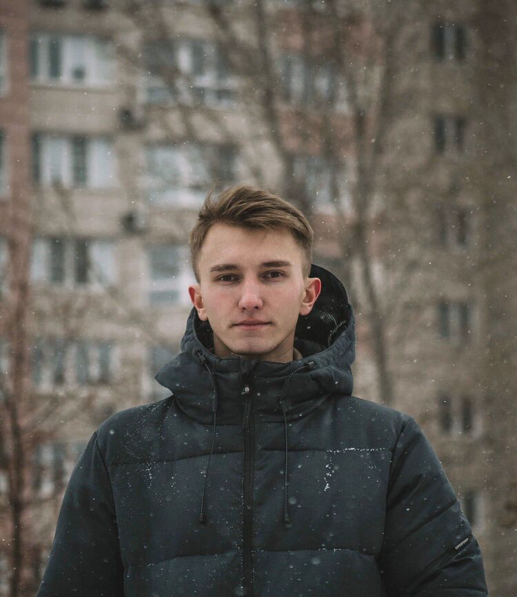 ���� 55620716 ����� ������, 25 ���, ���� ���������� � ������������