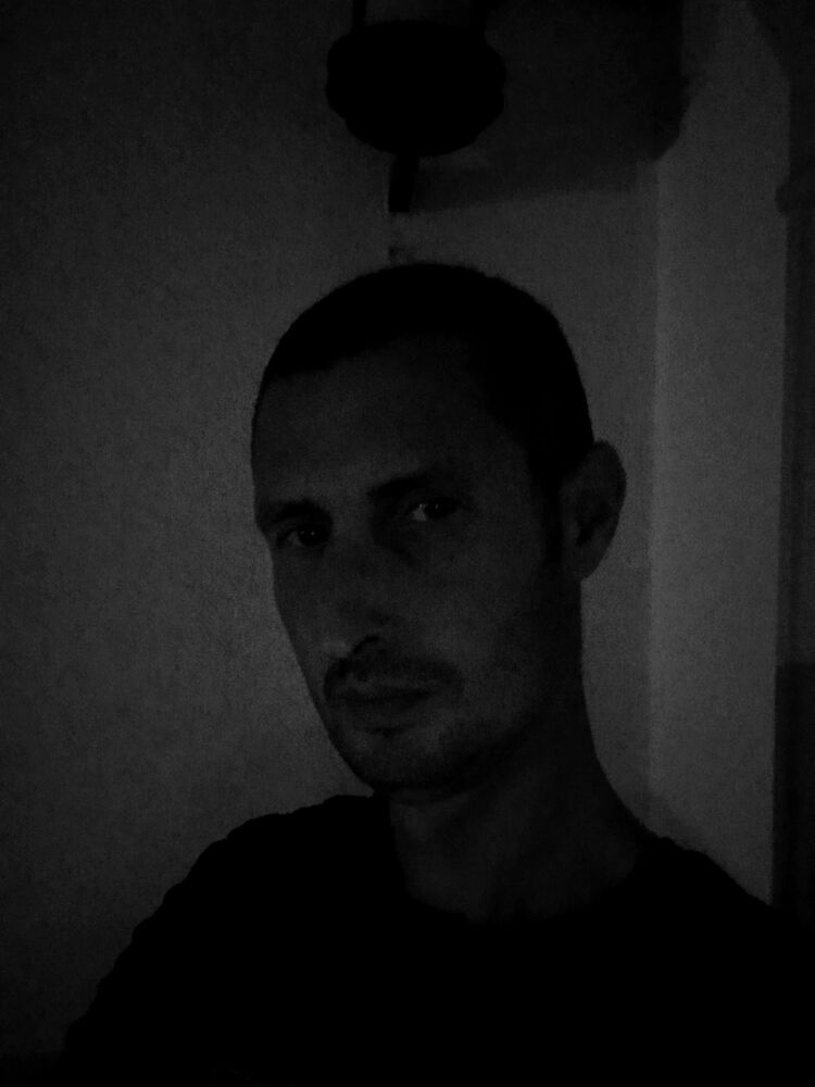  47975686  , 41 ,    