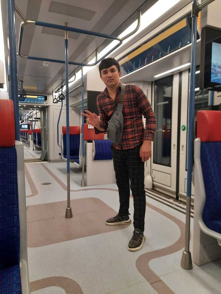 ���������� ���������, ���� ������� �����, 30 ���, ������������ ��� ������, ����� � ���������