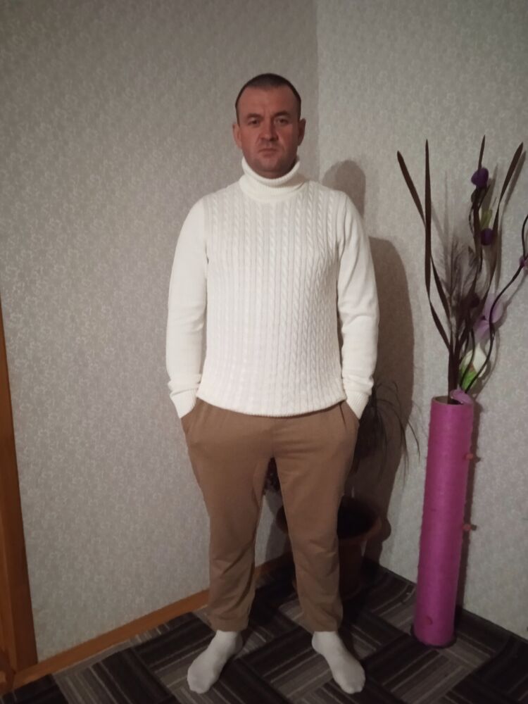  ,   , 46 ,   ,   , 