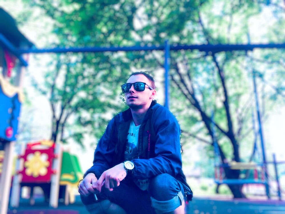 ���� 20338486 ������� Dima, 30 ���, ���� ���������� � ������