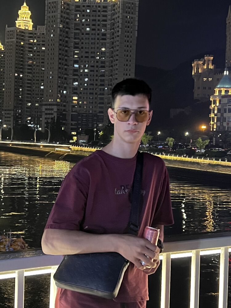 ���������� ���������, ���� ����� ������, 19 ���, ������������ ��� ������, ����� � ���������