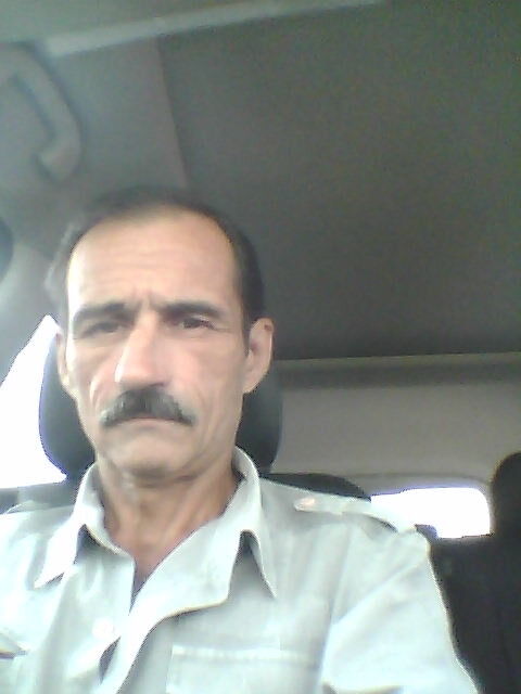  ,   Oleg, 60 ,     , c 