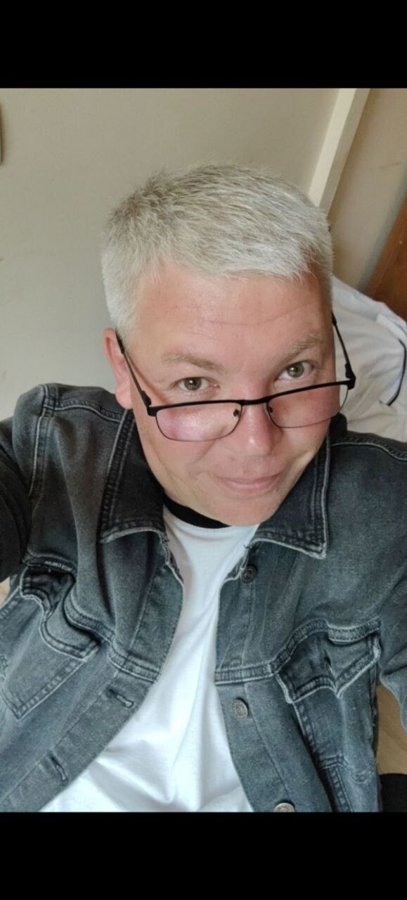 ���������� ������, ���� ������� ������, 46 ���, ������������ ��� ������, ����� � ���������, c�������� ���������, ���������