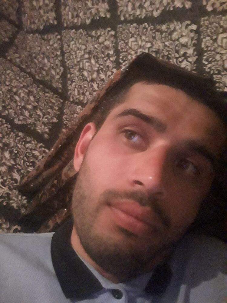 ���������� �������, ���� ������� ����������, 31 ���, ������������ ��� ������, ����� � ���������